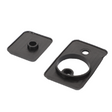 AGCO DOOR HANDLE GASKET 72640852 Parts - True Ag & Turf