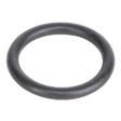 AGCO O-RING 72252448 Parts - True Ag & Turf