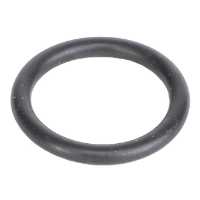 AGCO O-RING 72252448 Parts - True Ag & Turf