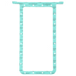 AGCO GASKET 3910274M1 Parts - True Ag & Turf