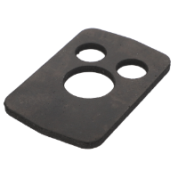 AGCO GASKET WR130734 Parts - True Ag & Turf