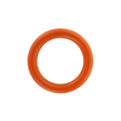AGCO O-Ring CH9X-7378 Parts - True Ag & Turf