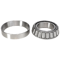 AGCO BEARING CUP ACP0226730 Parts - True Ag & Turf