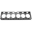 AGCO Head Gasket 4222354M1 Parts - True Ag & Turf