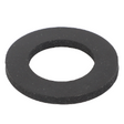 AGCO GASKET 72253030 Parts - True Ag & Turf