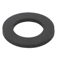 AGCO GASKET 72253030 Parts - True Ag & Turf