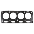 AGCO CYLINDER HEAD GASKET 4227210M1 Parts - True Ag & Turf