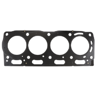AGCO CYLINDER HEAD GASKET 4227210M1 Parts - True Ag & Turf