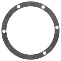 AGCO GASKET V836855625 Parts - True Ag & Turf