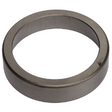 AGCO Tapered Roller Bearing Cup 658138M1 Parts - True Ag & Turf