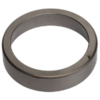 AGCO Tapered Roller Bearing Cup 658138M1 Parts - True Ag & Turf