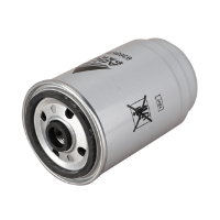 AGCO Fuel Filter V836662575 Parts - True Ag & Turf