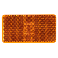 AGCO Reflector 72634530 Parts - True Ag & Turf