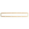 AGCO GASKET 71364756 Parts - True Ag & Turf
