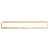 AGCO GASKET 71364756 Parts - True Ag & Turf