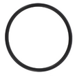 AGCO O-RING FEL129123 Parts - True Ag & Turf