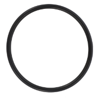 AGCO O-RING FEL129123 Parts - True Ag & Turf