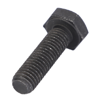 AGCO SCREW VHA6519 Parts - True Ag & Turf