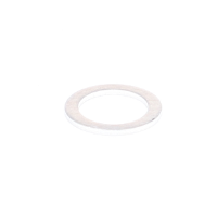 AGCO WASHER 194626M1 Parts - True Ag & Turf