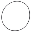 AGCO O-Ring VKH4344 Parts - True Ag & Turf
