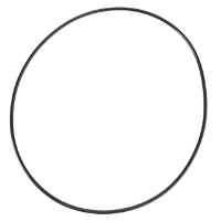 AGCO O-Ring VKH4344 Parts - True Ag & Turf