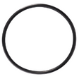 AGCO O-RING 3015061X1 Parts - True Ag & Turf