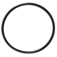 AGCO O-RING 3015061X1 Parts - True Ag & Turf