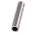 AGCO PIVOT SLEEVE 71485816 Parts - True Ag & Turf