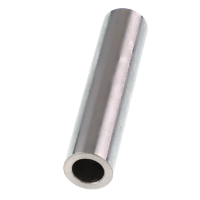 AGCO PIVOT SLEEVE 71485816 Parts - True Ag & Turf