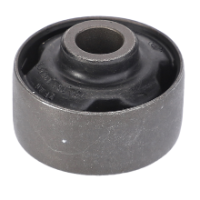 AGCO PLASTIC BUSH 4295028M2 Parts - True Ag & Turf