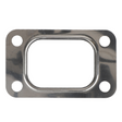 AGCO Gasket, Turbocharger 4222529M1 Parts - True Ag & Turf