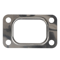 AGCO Gasket, Turbocharger 4222529M1 Parts - True Ag & Turf