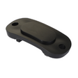 AGCO PLUG ACP0129210 Parts - True Ag & Turf