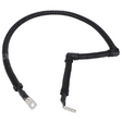 AGCO POSITIVE CABLE ACW0259680 Parts - True Ag & Turf