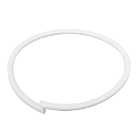 AGCO BUSH 3793128M1 Parts - True Ag & Turf