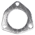 AGCO Gasket, For Exhaust Pipe 3583800M1 Parts - True Ag & Turf