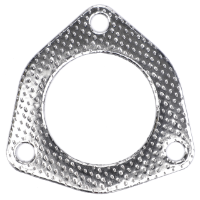 AGCO Gasket, For Exhaust Pipe 3583800M1 Parts - True Ag & Turf