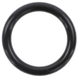 AGCO O-RING 359249X1 Parts - True Ag & Turf
