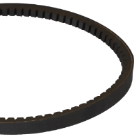 AGCO BELT 30V3372642 Parts - True Ag & Turf