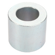 AGCO BUSH 72477276 Parts - True Ag & Turf