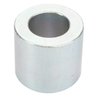 AGCO BUSH 72477276 Parts - True Ag & Turf