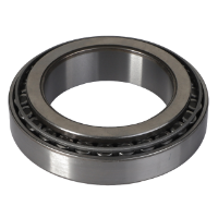 AGCO TAPER ROLLER BEARING ACP0442340 Parts - True Ag & Turf