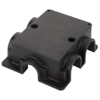 AGCO CABLE HOLDER 72453746 Parts - True Ag & Turf