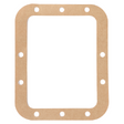 AGCO Gasket, Gearbox Housing V31078900 Parts - True Ag & Turf