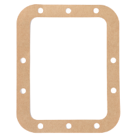 AGCO Gasket, Gearbox Housing V31078900 Parts - True Ag & Turf