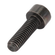 AGCO HEX SOCKET HEAD CAPSCREW 3016635X1 Parts - True Ag & Turf