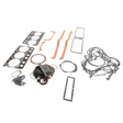 AGCO ENGINE GASKET KIT V836331741 Parts - True Ag & Turf