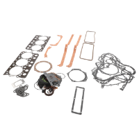 AGCO ENGINE GASKET KIT V836331741 Parts - True Ag & Turf