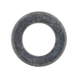 AGCO FLAT WASHER 1440267X1 Parts - True Ag & Turf