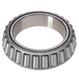 AGCO Tapered Roller Bearing Cone AG520699 Parts - True Ag & Turf